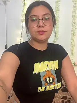 Velma star online show from 6, 1, 2026