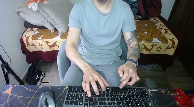 Snapshot of bossking017 chatting on 14, 3, 2025 bossking017 online show from 14, 3, 2025