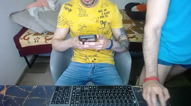 Snapshot of bossking017 chatting on 22, 3, 2025 bossking017 online show from 22, 3, 2025