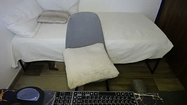 Snapshot of bossking017 chatting on 17, 2, 2026 bossking017 online show from 17, 2, 2026