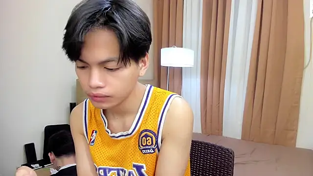 hotfreshdior online show from 5, 10, 2025