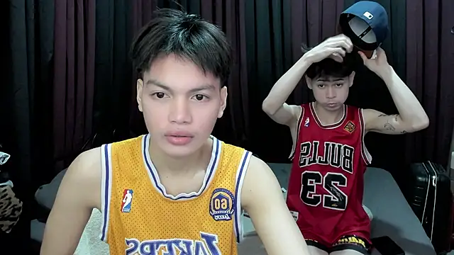 hotfreshdior online show from 13, 12, 2025