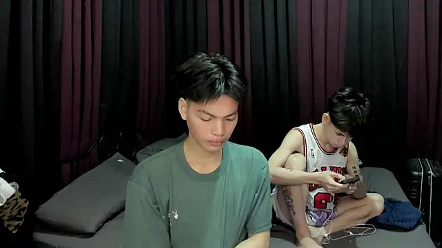 hotfreshdior online show from 16, 12, 2025