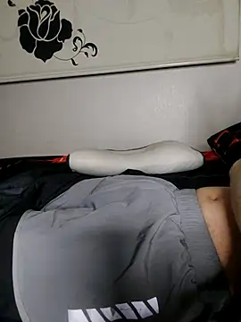 Koreanjjc online show from 7, 10, 2025