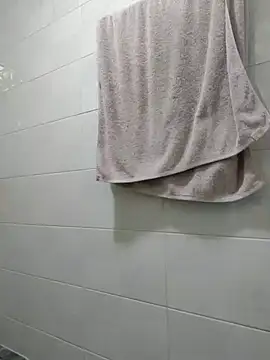 Koreanjjc online show from 2, 11, 2025