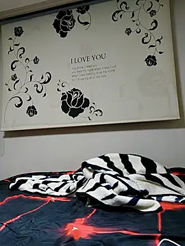 Koreanjjc online show from 12, 11, 2025