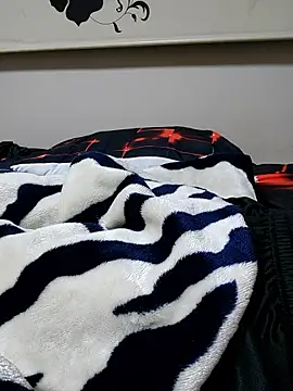 Koreanjjc online show from 21, 11, 2025