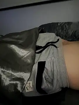 Koreanjjc online show from 17, 1, 2026