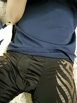 Koreanjjc online show from 12, 4, 2026