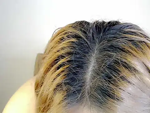 itsmeyourgirlfucker online show from 30, 10, 2025