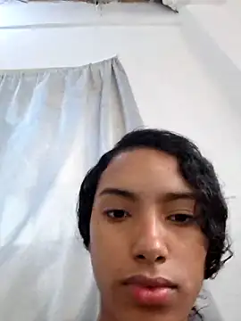 Cataleya ja online show from 15, 1, 2026