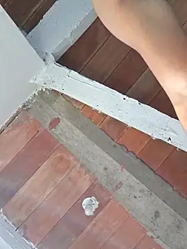 Cataleya ja online show from 10, 2, 2026