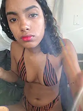 Cataleya ja online show from 23, 2, 2026