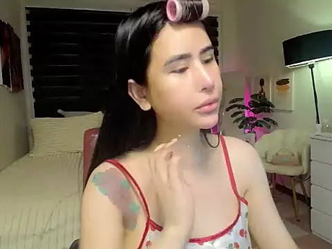 XhotcockcumXts online show from 28, 3, 2026