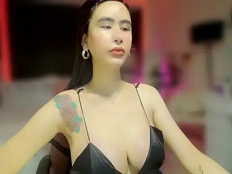 XhotcockcumXts online show from 27, 6, 2026