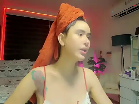 XhotcockcumXts online show from 28, 6, 2026