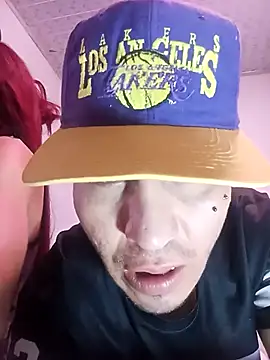 Thonixxx mr online show from 29, 4, 2026