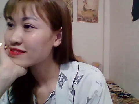   Donna   online show from 21, 10, 2025