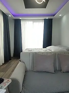 evasweett   online show from 11, 2, 2026