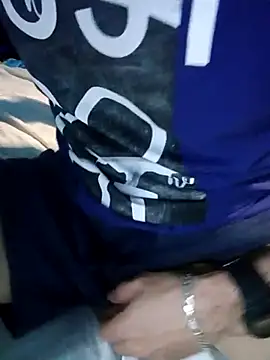 Snapshot of jeguitoBR chatting on 20, 9, 2025 jeguitoBR online show from 20, 9, 2025