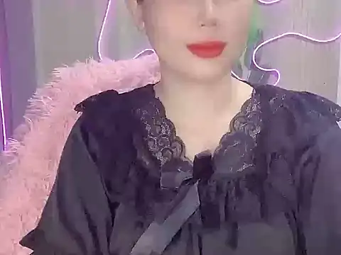 yumylovesex online show from 11, 9, 2025