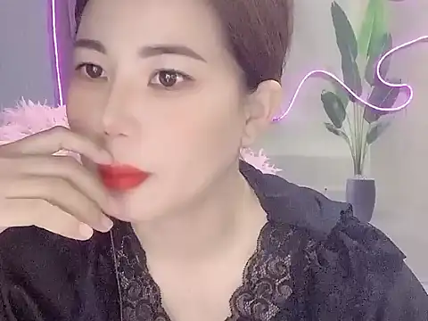 yumylovesex online show from 16, 9, 2025