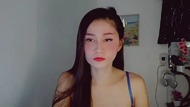 Snapshot of anne_smithe chatting on 1, 10, 2025 anne smithe online show from 1, 10, 2025