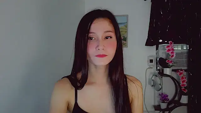 Snapshot of anne_smithe chatting on 6, 10, 2025 anne smithe online show from 6, 10, 2025