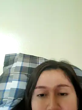 Snapshot of anne_smithe chatting on 17, 10, 2025 anne smithe online show from 17, 10, 2025