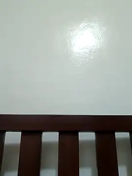 anne smithe online show from 3, 4, 2026