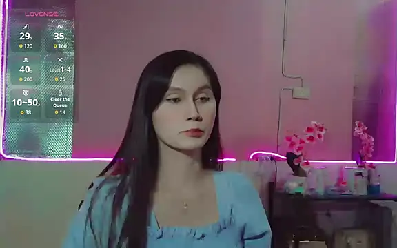 anne smithe online show from 19, 4, 2026