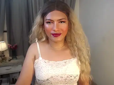 Snapshot of Queensabbyvee chatting on 16, 1, 2026 Queensabbyvee online show from 16, 1, 2026