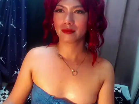 Snapshot of Queensabbyvee chatting on 14, 3, 2026 Queensabbyvee online show from 14, 3, 2026