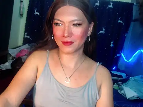 Snapshot of Queensabbyvee chatting on 26, 3, 2026 Queensabbyvee online show from 26, 3, 2026