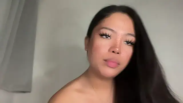 evabuntog online show from 19, 12, 2025