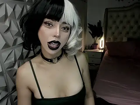 janecomander online show from 3, 6, 2026