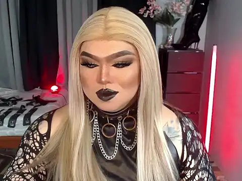 Snapshot of michellevixen922 chatting on 22, 9, 2025 michellevixen922 online show from 22, 9, 2025