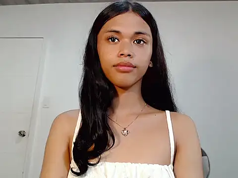 Snapshot of urcurlydiva chatting on 27, 10, 2025 urcurlydiva online show from 27, 10, 2025