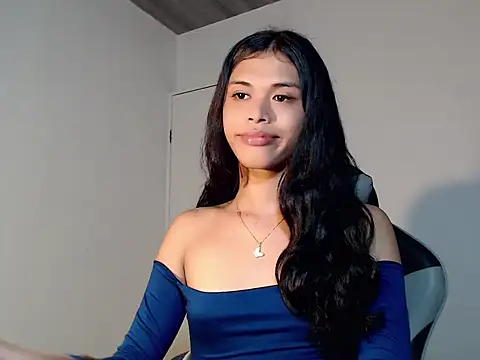 Snapshot of urcurlydiva chatting on 19, 12, 2025 urcurlydiva online show from 19, 12, 2025