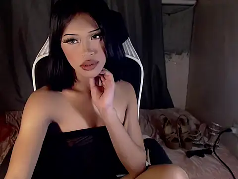 urcurlydiva online show from 19, 6, 2026