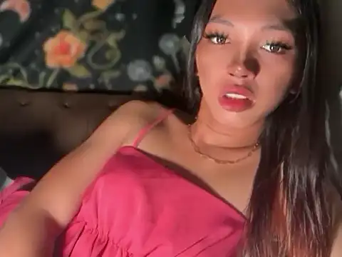 Simi Ipit online show from 21, 3, 2026