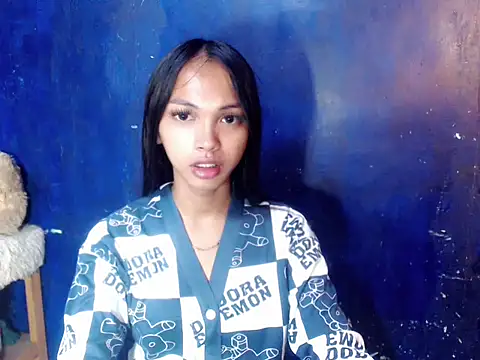 Simi Ipit online show from 19, 4, 2026