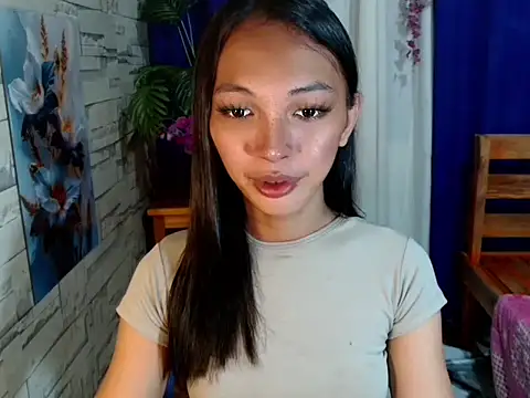 Simi Ipit online show from 5, 7, 2026