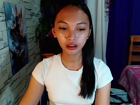 Simi Ipit online show from 16, 7, 2026