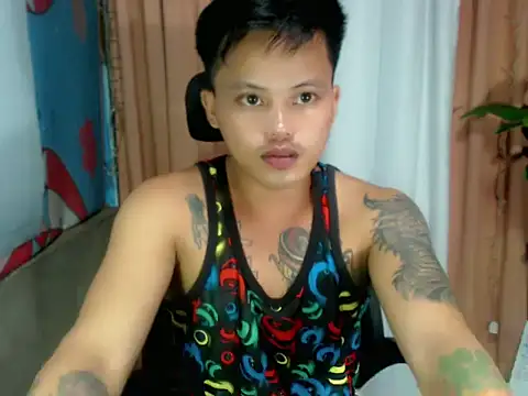 urhotfucker13 online show from 21, 10, 2025