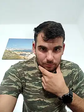 m702d-gr online show from 5, 10, 2025