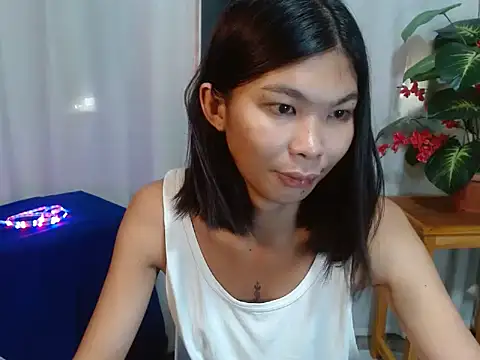 laura leeforever online show from 18, 6, 2026