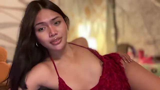 Yourbaby angelx online show from 9, 2, 2026