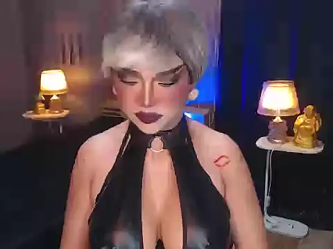 xAuroraRobinsx online show from 12, 3, 2026