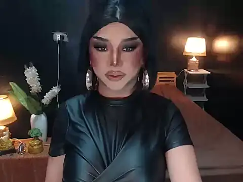 xAuroraRobinsx online show from 15, 4, 2026